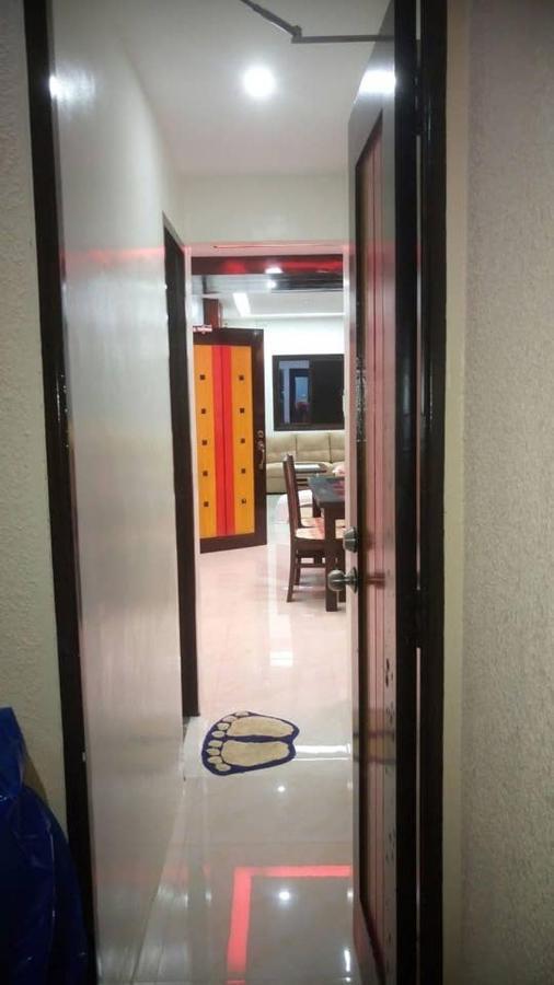 Tagaytay Suite 2 Тагайтай Экстерьер фото