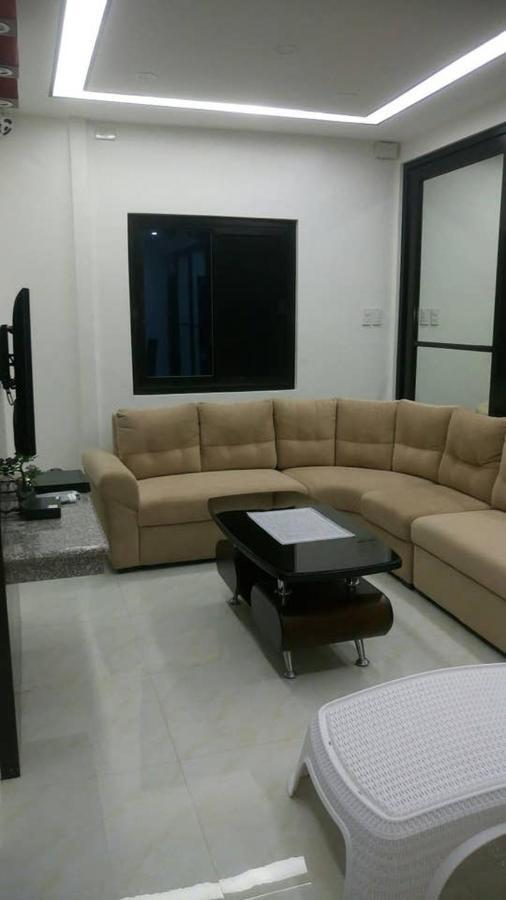 Tagaytay Suite 2 Тагайтай Экстерьер фото